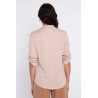 Blouse Nife Chemisier 225832