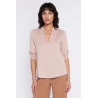 Blouse Nife Chemisier 225832