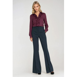 Pantalon Nife Pantalon femme 219778