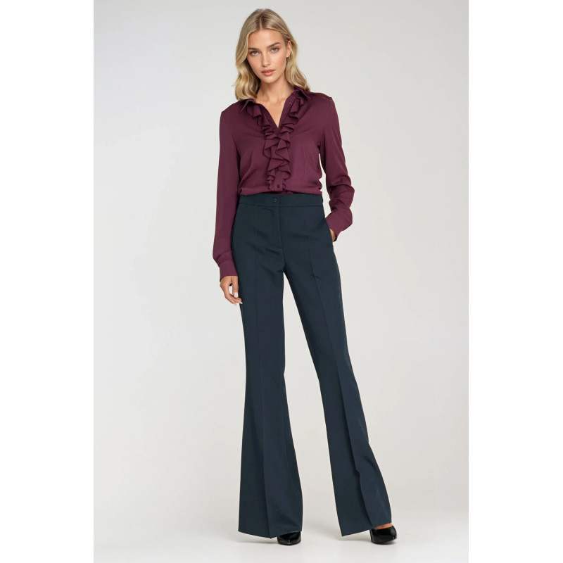 Pantalon Nife Pantalon femme 219778