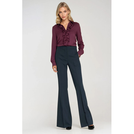 Pantalon Nife Pantalon femme 219778