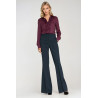 Pantalon Nife Pantalon femme 219778