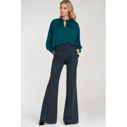 Pantalon Nife Pantalon femme 219778
