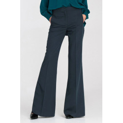 Pantalon Nife Pantalon femme 219778