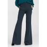 Pantalon Nife Pantalon femme 219778