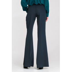 Pantalon Nife Pantalon femme 219778
