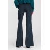 Pantalon Nife Pantalon femme 219778