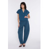 Pantalon Nife Pantalon femme 227152
