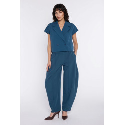 Pantalon Nife Pantalon femme 227152