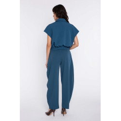 Pantalon Nife Pantalon femme 227152