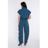 Pantalon Nife Pantalon femme 227152
