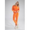 Pantalon de survêtement Figl Pantalon survêtement 154664