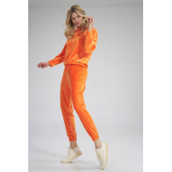 Pantalon de survêtement Figl Pantalon survêtement 154664