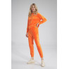 Pantalon de survêtement Figl Pantalon survêtement 154664
