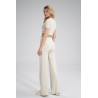 Pantalon Figl Pantalon femme 154715