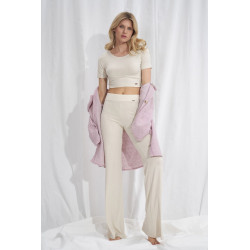 Pantalon Figl Pantalon femme 154715