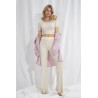 Pantalon Figl Pantalon femme 154715
