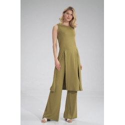 Blouse Figl Tunique 155916
