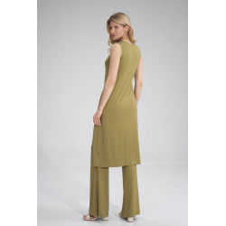 Blouse Figl Tunique 155916