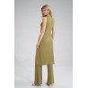 Blouse Figl Tunique 155916