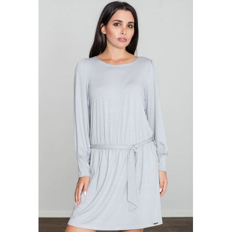 Robe de jour Figl 111040