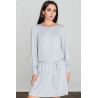 Robe de jour Figl 111040