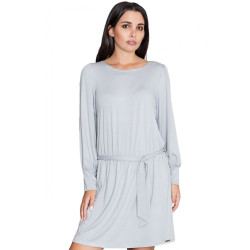Robe de jour Figl 111040