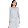 Robe de jour Figl 111040