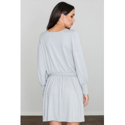 Robe de jour Figl 111040