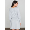 Robe de jour Figl 111040