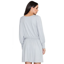 Robe de jour Figl 111040