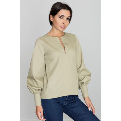 Blouse Figl Chemisier 111085