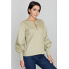 Blouse Figl Chemisier 111085