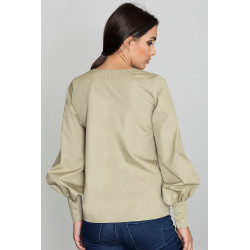Blouse Figl Chemisier 111085