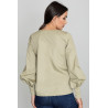 Blouse Figl Chemisier 111085