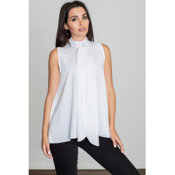 Blouse Figl Chemisier 111143