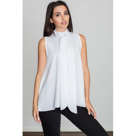 Blouse Figl Chemisier 111143