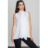 Blouse Figl Chemisier 111143