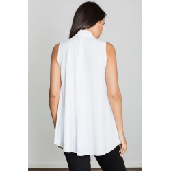 Blouse Figl Chemisier 111143