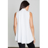 Blouse Figl Chemisier 111143