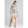 Robe de jour Figl 197187