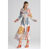 Robe de jour Figl 197187