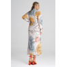 Robe de jour Figl 197187