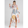 Robe de jour Figl 197187