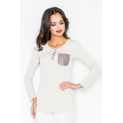 Blouse Figl Chemisier 111738