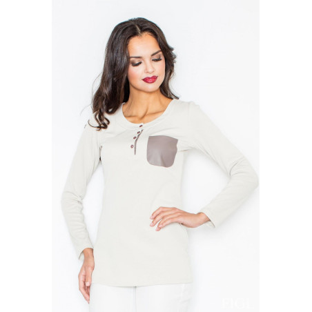 Blouse Figl Chemisier 111738