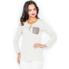 Blouse Figl Chemisier 111738