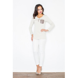 Blouse Figl Chemisier 111738