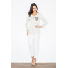 Blouse Figl Chemisier 111738