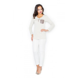 Blouse Figl Chemisier 111738
